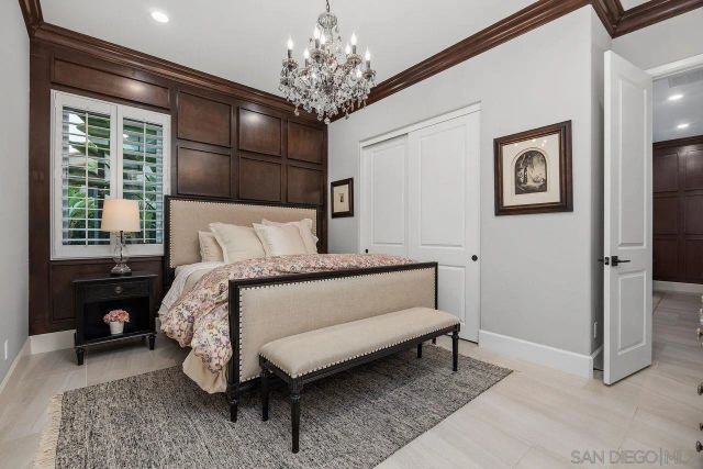 17004 Rendezvous Cir, San Diego, CA 92127