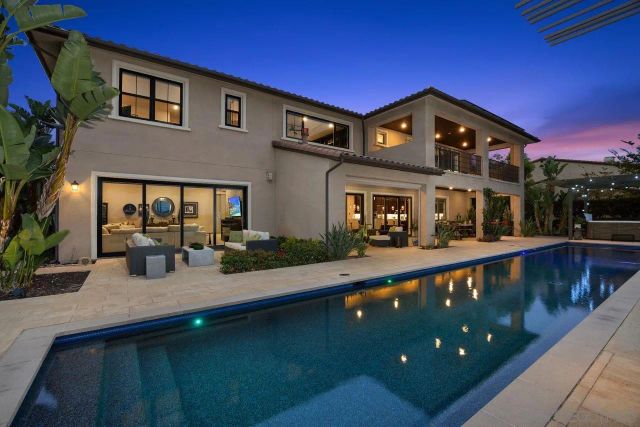 17004 Rendezvous Cir, San Diego, CA 92127