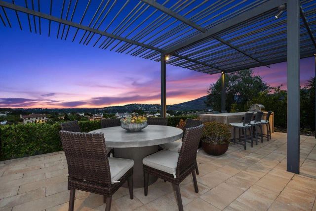 17004 Rendezvous Cir, San Diego, CA 92127