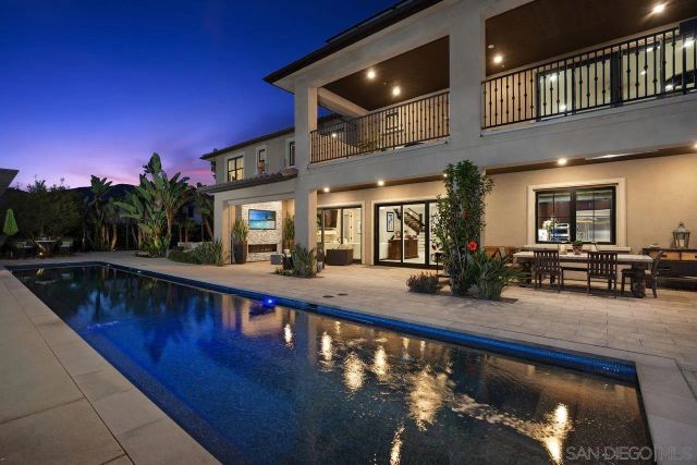 17004 Rendezvous Cir, San Diego, CA 92127