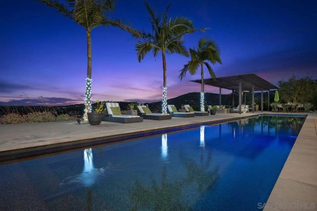 17004 Rendezvous Cir, San Diego, CA 92127
