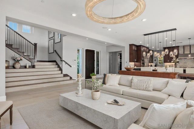 17004 Rendezvous Cir, San Diego, CA 92127