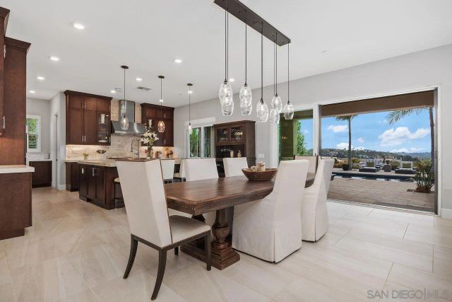 17004 Rendezvous Cir, San Diego, CA 92127