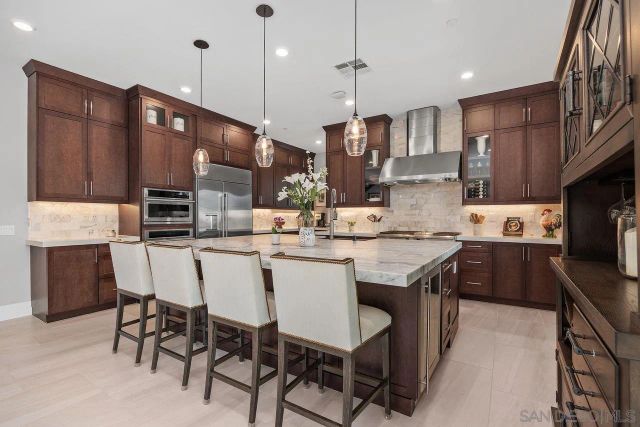17004 Rendezvous Cir, San Diego, CA 92127