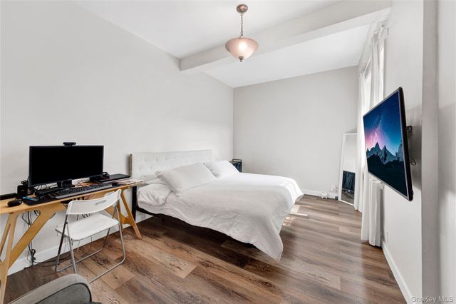 365 Bronx River Road 1F, Yonkers, NY 10704