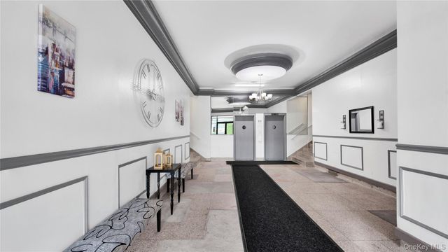 365 Bronx River Road 1F, Yonkers, NY 10704