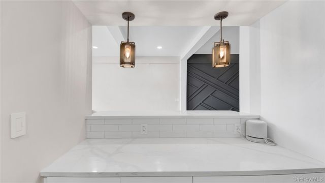 365 Bronx River Road 1F, Yonkers, NY 10704