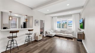 365 Bronx River Road 1F, Yonkers, NY 10704