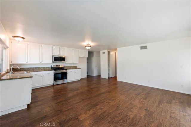 2197 Hurles Avenue, Simi Valley, CA 93063