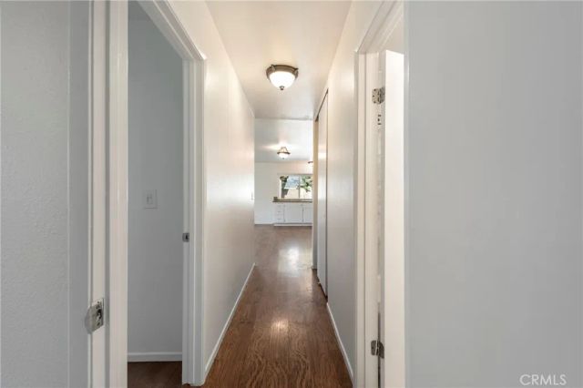 2197 Hurles Avenue, Simi Valley, CA 93063