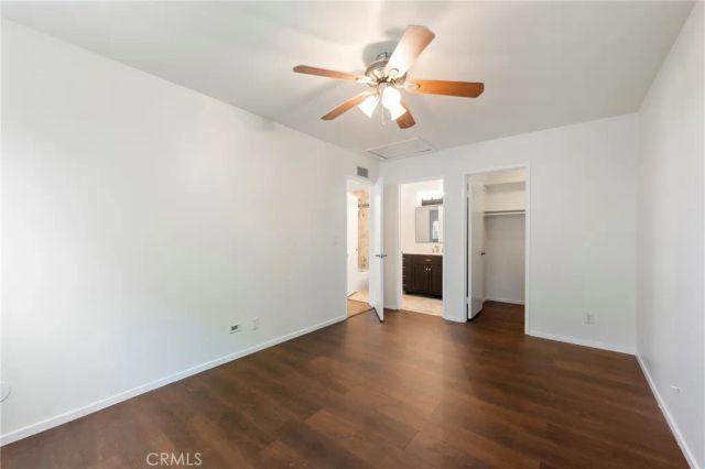 2197 Hurles Avenue, Simi Valley, CA 93063