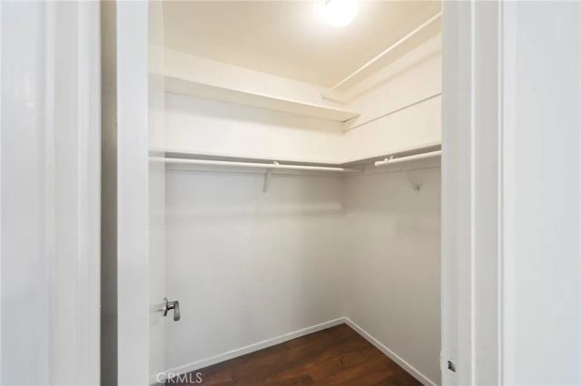 2197 Hurles Avenue, Simi Valley, CA 93063