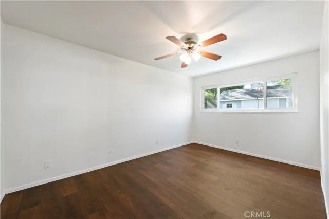 2197 Hurles Avenue, Simi Valley, CA 93063