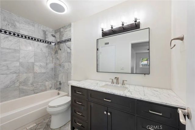 2197 Hurles Avenue, Simi Valley, CA 93063