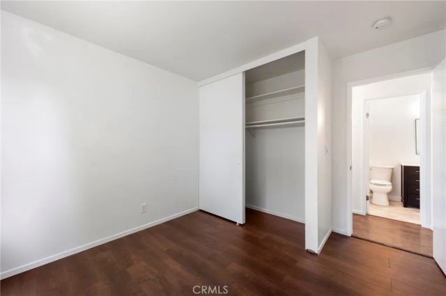 2197 Hurles Avenue, Simi Valley, CA 93063