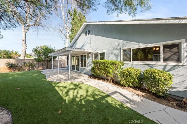 2197 Hurles Avenue, Simi Valley, CA 93063