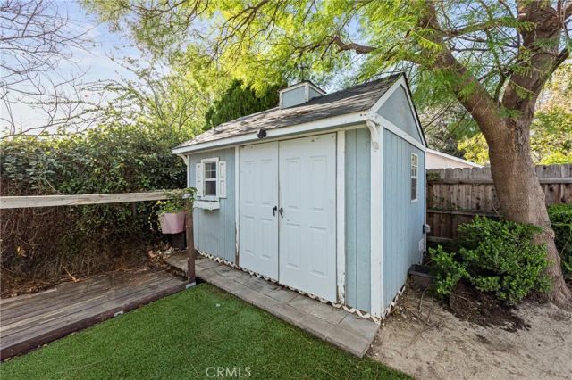 2197 Hurles Avenue, Simi Valley, CA 93063