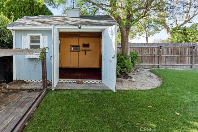 2197 Hurles Avenue, Simi Valley, CA 93063