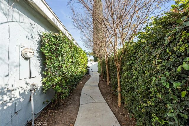 2197 Hurles Avenue, Simi Valley, CA 93063