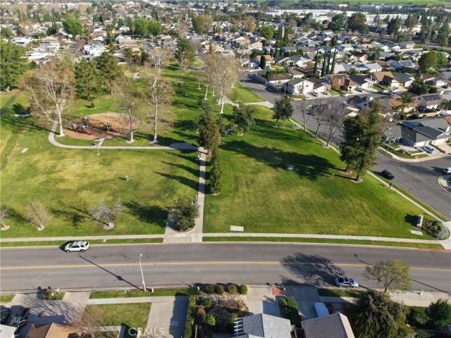 2197 Hurles Avenue, Simi Valley, CA 93063