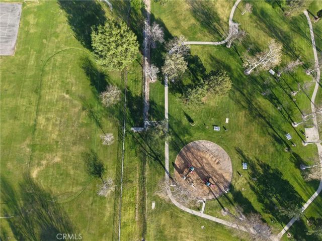 2197 Hurles Avenue, Simi Valley, CA 93063