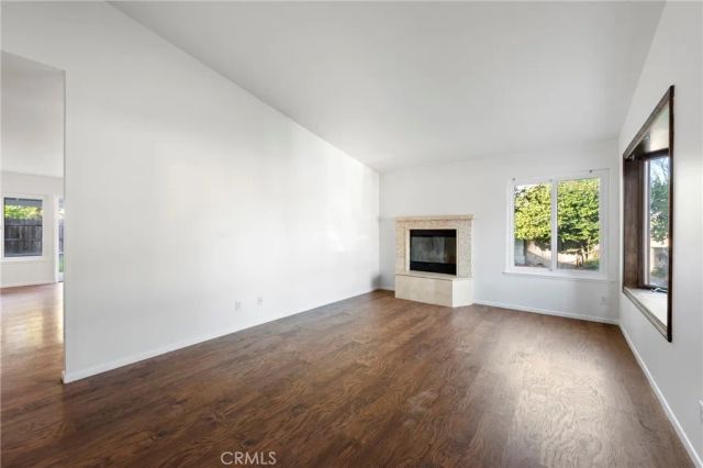 2197 Hurles Avenue, Simi Valley, CA 93063