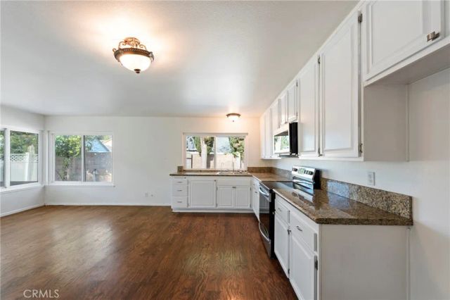 2197 Hurles Avenue, Simi Valley, CA 93063