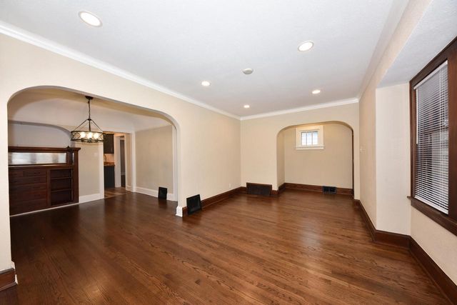 2411 N 54th STREET, Milwaukee, WI 53210