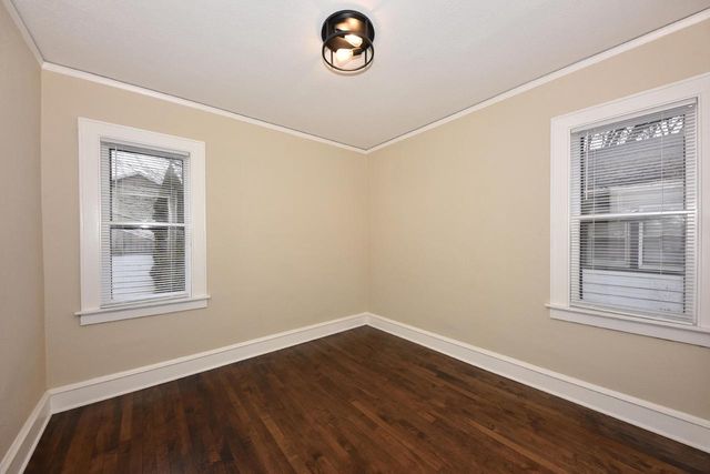 2411 N 54th STREET, Milwaukee, WI 53210