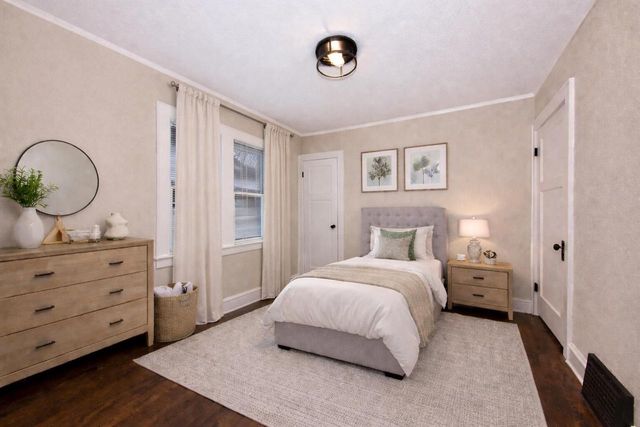 2411 N 54th STREET, Milwaukee, WI 53210