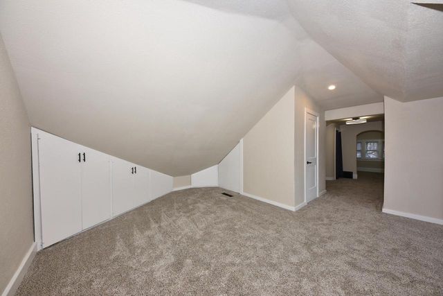 2411 N 54th STREET, Milwaukee, WI 53210