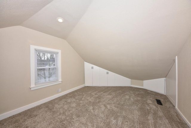 2411 N 54th STREET, Milwaukee, WI 53210