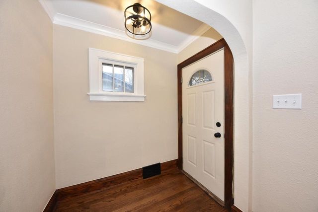 2411 N 54th STREET, Milwaukee, WI 53210