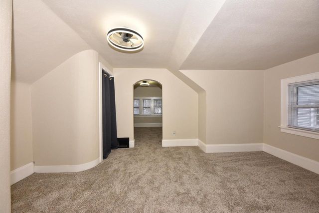 2411 N 54th STREET, Milwaukee, WI 53210