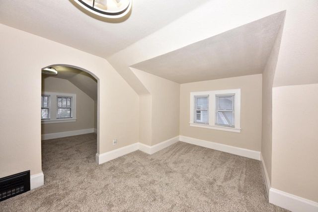 2411 N 54th STREET, Milwaukee, WI 53210