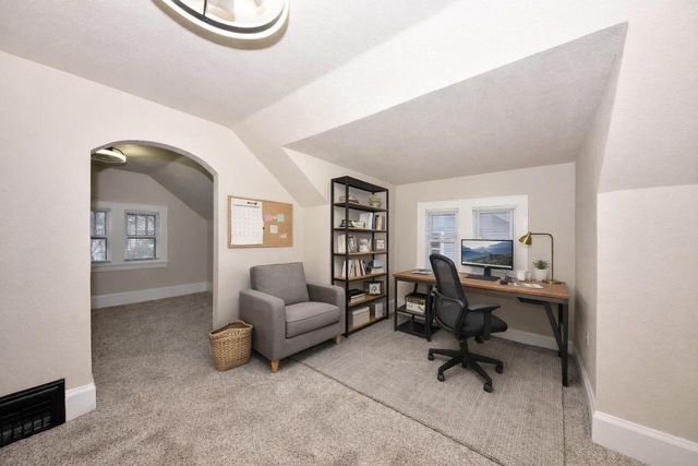 2411 N 54th STREET, Milwaukee, WI 53210