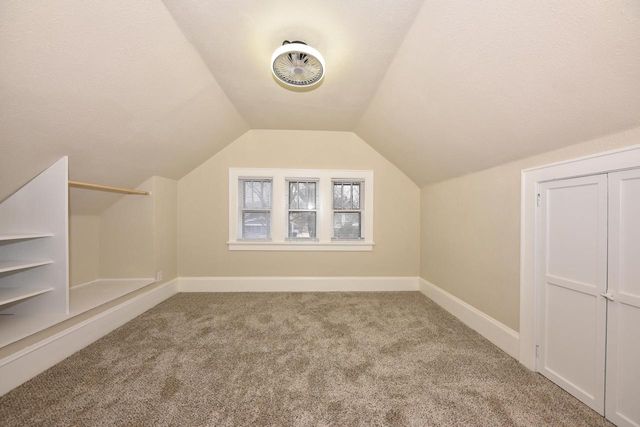 2411 N 54th STREET, Milwaukee, WI 53210