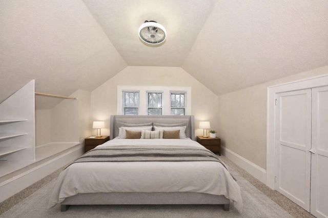 2411 N 54th STREET, Milwaukee, WI 53210