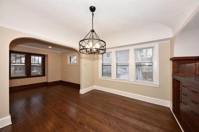 2411 N 54th STREET, Milwaukee, WI 53210