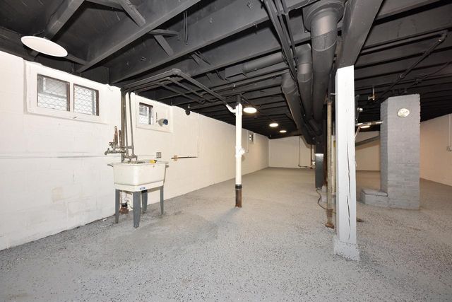 2411 N 54th STREET, Milwaukee, WI 53210