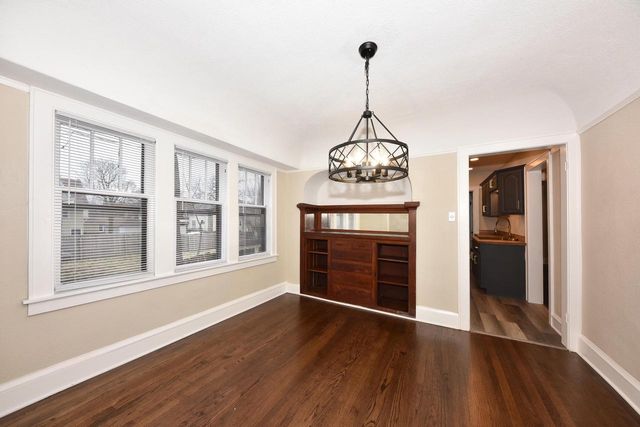 2411 N 54th STREET, Milwaukee, WI 53210