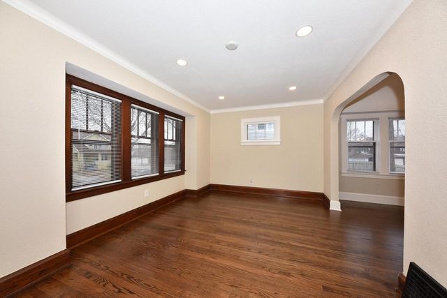 2411 N 54th STREET, Milwaukee, WI 53210