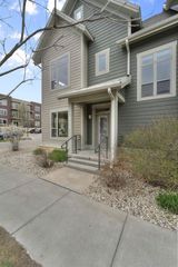 2811 No Oaks Ridge, Fitchburg, WI 53711