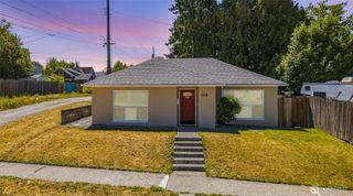 1216 S 45th Street, Tacoma, WA 98418
