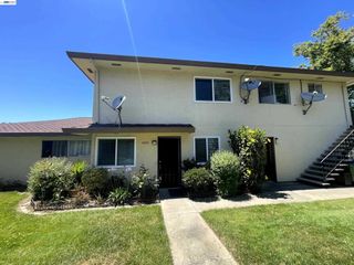 32656 Brenda Way #2, Union City, CA 94587