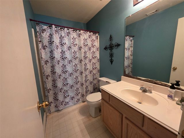 431 Laurel Timbers Drive, Houston, TX 77339