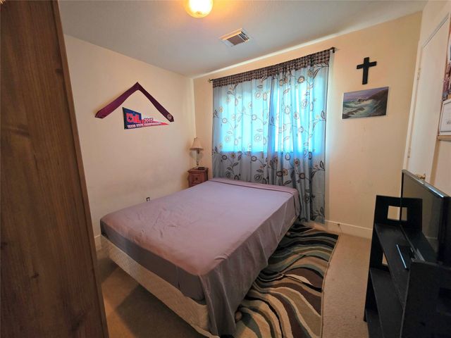 431 Laurel Timbers Drive, Houston, TX 77339