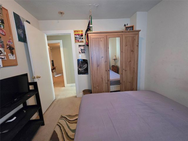 431 Laurel Timbers Drive, Houston, TX 77339