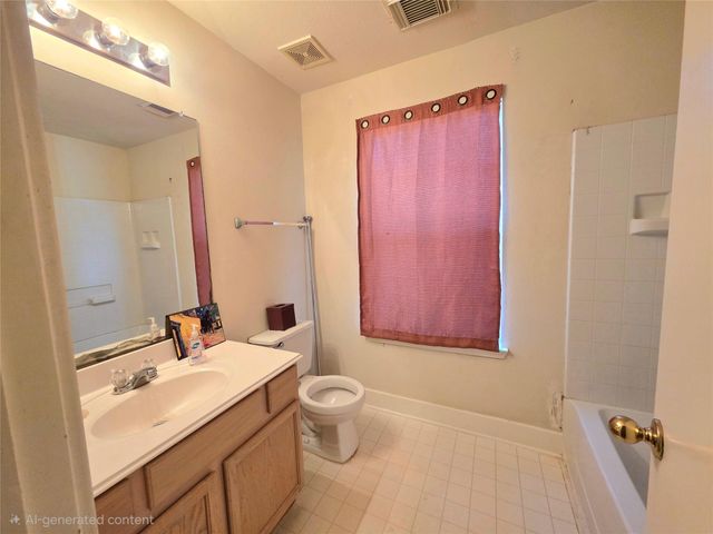 431 Laurel Timbers Drive, Houston, TX 77339