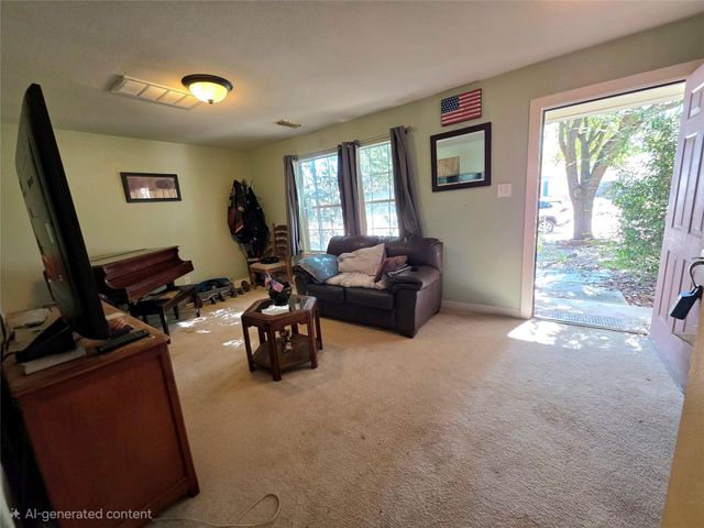 431 Laurel Timbers Drive, Houston, TX 77339